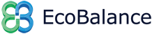 EcoBalance2020